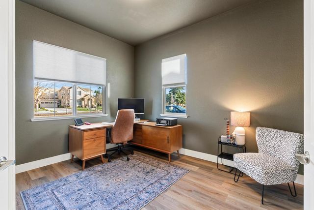 3815 N Berkeley Ave, Turlock, CA 95382