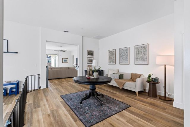 3815 N Berkeley Ave, Turlock, CA 95382