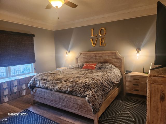 16 Torrey Pine Drive, Brownsburg, IN 46112