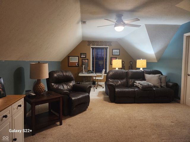 16 Torrey Pine Drive, Brownsburg, IN 46112