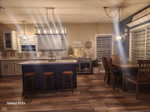 16 Torrey Pine Drive, Brownsburg, IN 46112