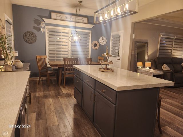 16 Torrey Pine Drive, Brownsburg, IN 46112