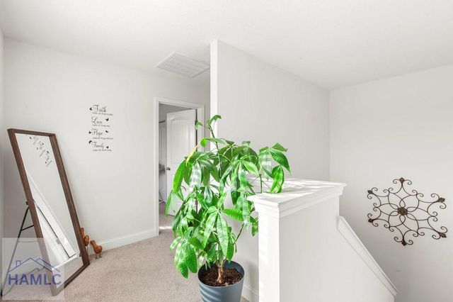 10 Rimes Avenue SE, Ludowici, GA 31316