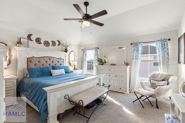 10 Rimes Avenue SE, Ludowici, GA 31316