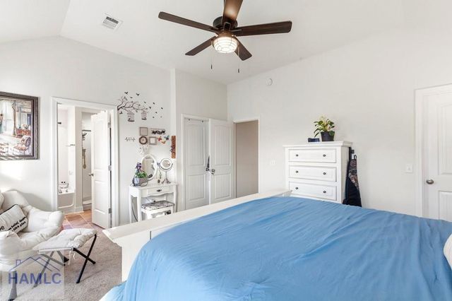 10 Rimes Avenue SE, Ludowici, GA 31316