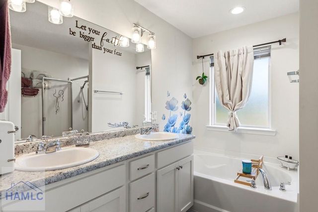 10 Rimes Avenue SE, Ludowici, GA 31316