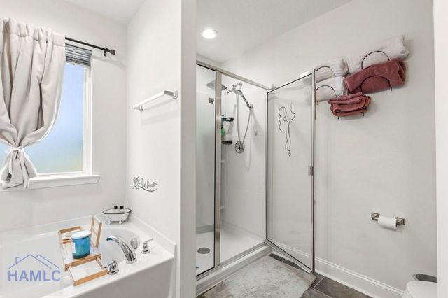 10 Rimes Avenue SE, Ludowici, GA 31316