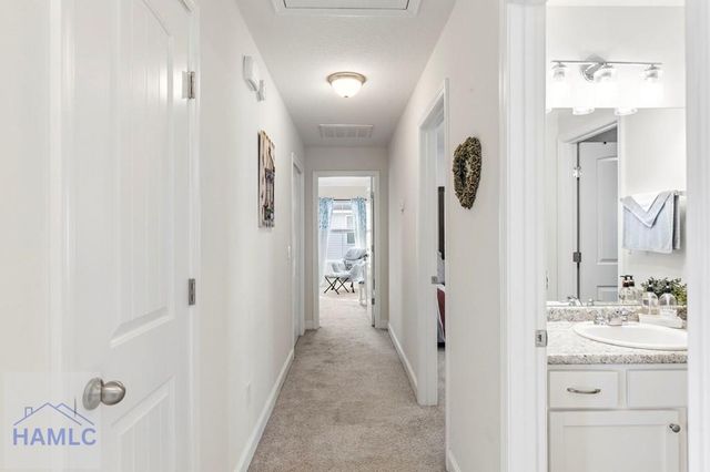 10 Rimes Avenue SE, Ludowici, GA 31316