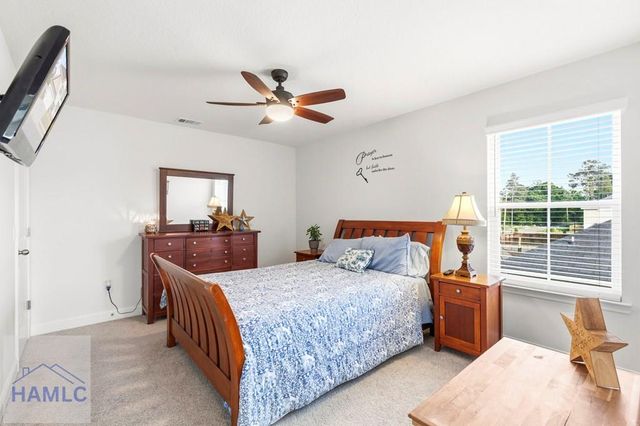 10 Rimes Avenue SE, Ludowici, GA 31316