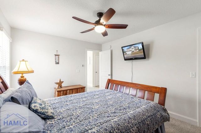 10 Rimes Avenue SE, Ludowici, GA 31316