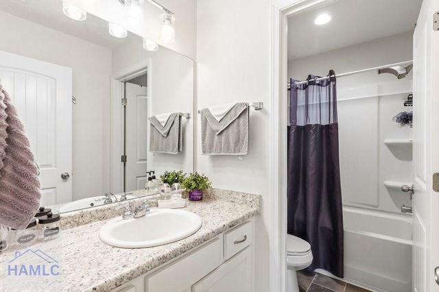 10 Rimes Avenue SE, Ludowici, GA 31316