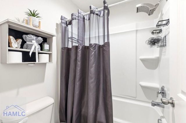 10 Rimes Avenue SE, Ludowici, GA 31316