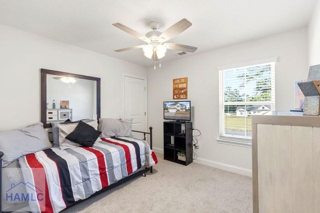 10 Rimes Avenue SE, Ludowici, GA 31316