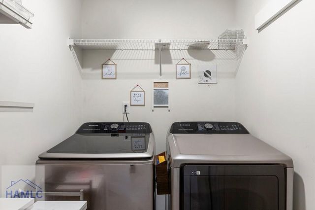 10 Rimes Avenue SE, Ludowici, GA 31316