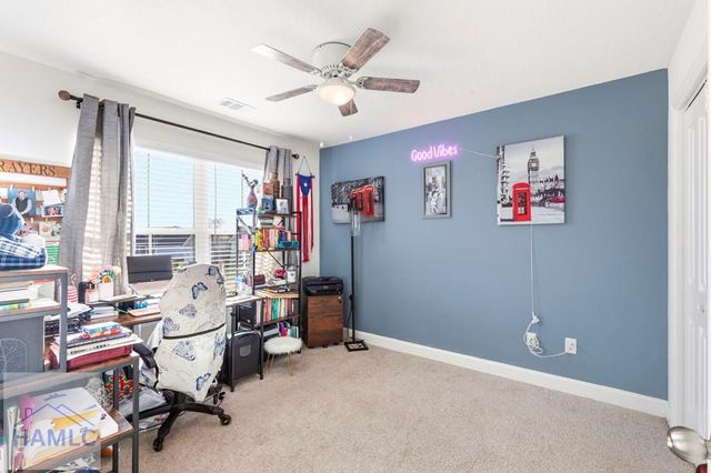 10 Rimes Avenue SE, Ludowici, GA 31316