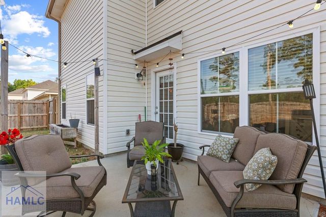 10 Rimes Avenue SE, Ludowici, GA 31316