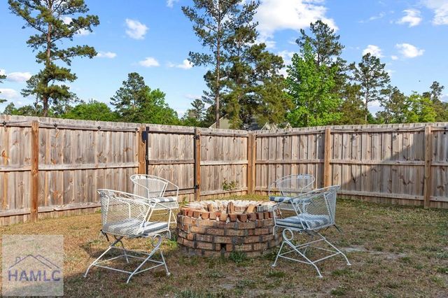 10 Rimes Avenue SE, Ludowici, GA 31316