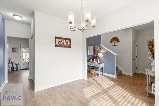 10 Rimes Avenue SE, Ludowici, GA 31316