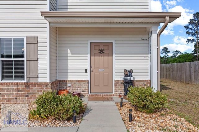 10 Rimes Avenue SE, Ludowici, GA 31316