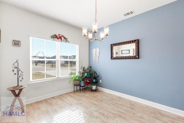 10 Rimes Avenue SE, Ludowici, GA 31316