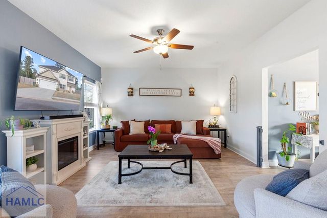 10 Rimes Avenue SE, Ludowici, GA 31316