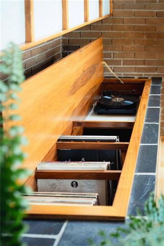 1671 Friar Tuck Road NE, Atlanta, GA 30309