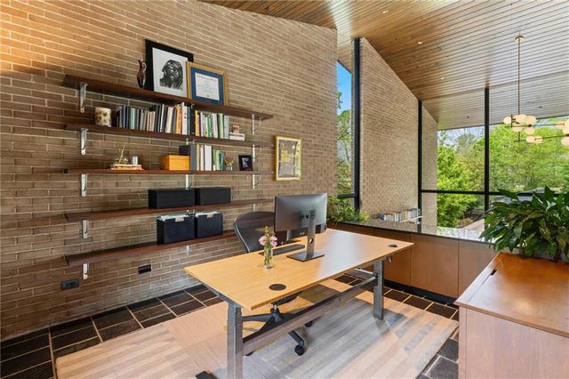 1671 Friar Tuck Road NE, Atlanta, GA 30309