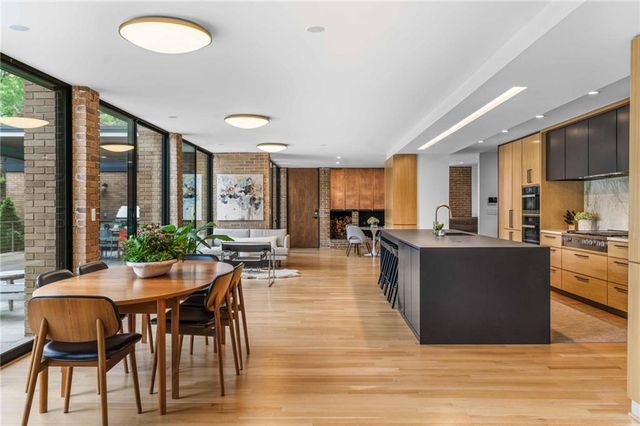 1671 Friar Tuck Road NE, Atlanta, GA 30309