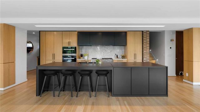 1671 Friar Tuck Road NE, Atlanta, GA 30309