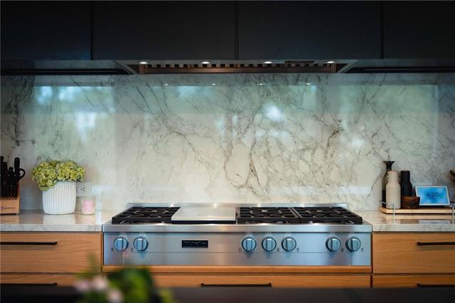 1671 Friar Tuck Road NE, Atlanta, GA 30309