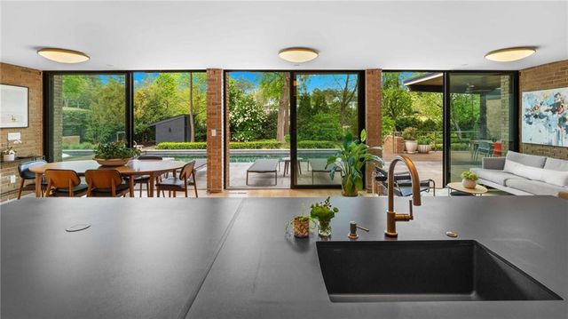 1671 Friar Tuck Road NE, Atlanta, GA 30309