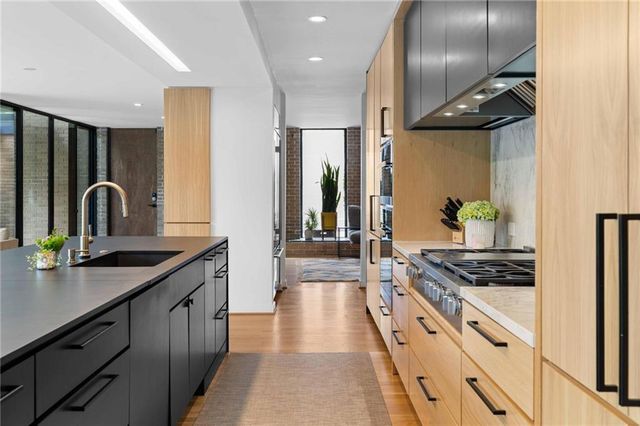 1671 Friar Tuck Road NE, Atlanta, GA 30309