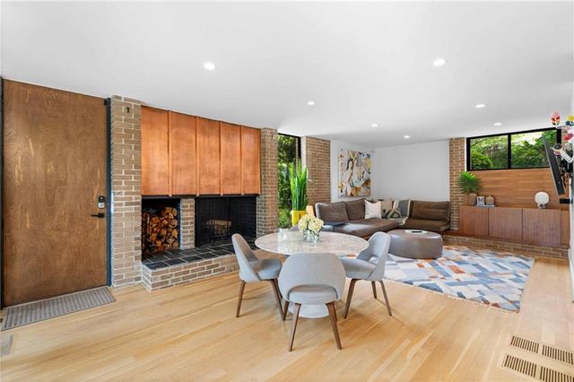 1671 Friar Tuck Road NE, Atlanta, GA 30309