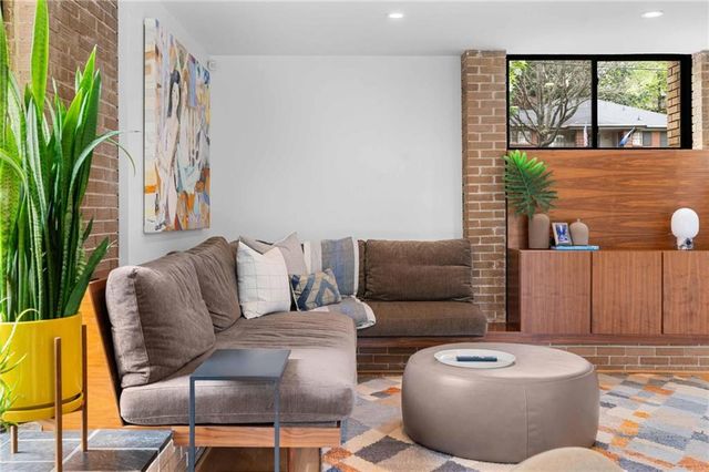 1671 Friar Tuck Road NE, Atlanta, GA 30309