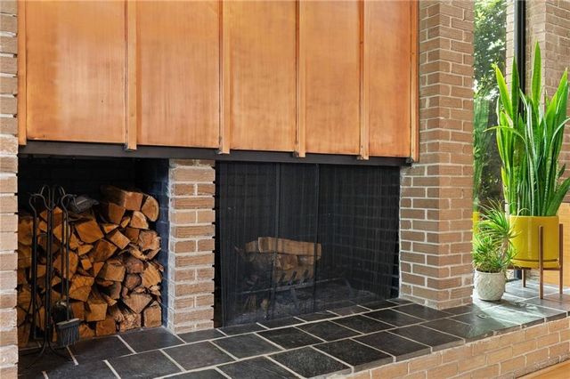 1671 Friar Tuck Road NE, Atlanta, GA 30309