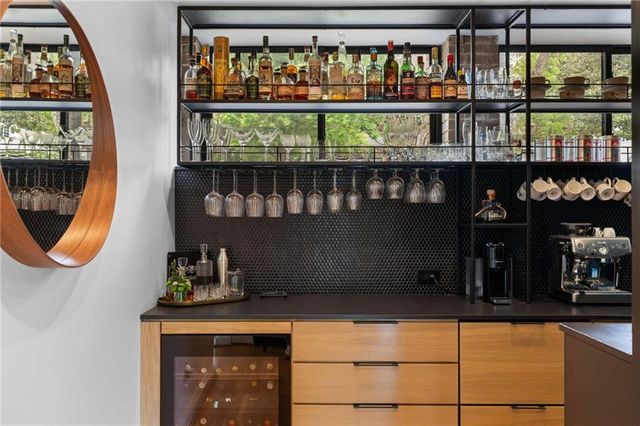 1671 Friar Tuck Road NE, Atlanta, GA 30309