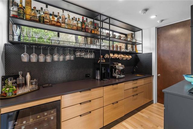 1671 Friar Tuck Road NE, Atlanta, GA 30309