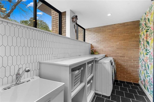 1671 Friar Tuck Road NE, Atlanta, GA 30309