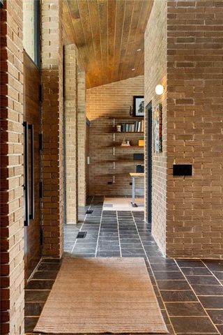 1671 Friar Tuck Road NE, Atlanta, GA 30309