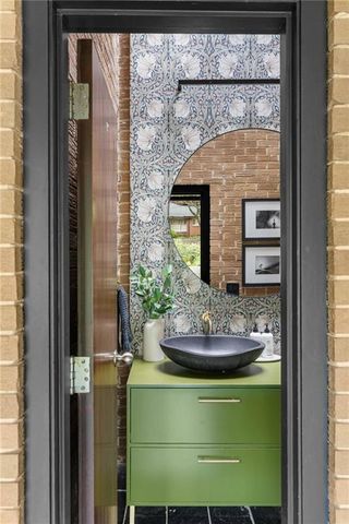 1671 Friar Tuck Road NE, Atlanta, GA 30309