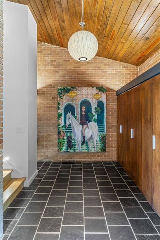 1671 Friar Tuck Road NE, Atlanta, GA 30309