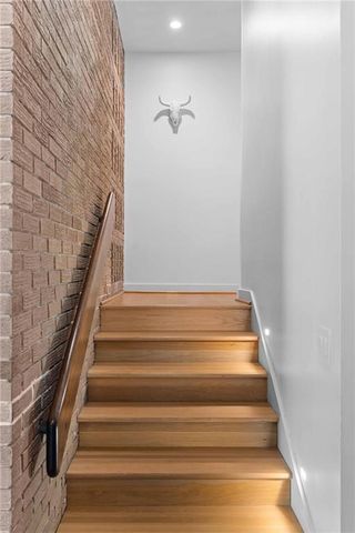 1671 Friar Tuck Road NE, Atlanta, GA 30309