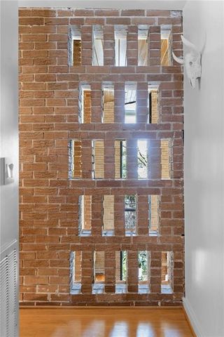 1671 Friar Tuck Road NE, Atlanta, GA 30309