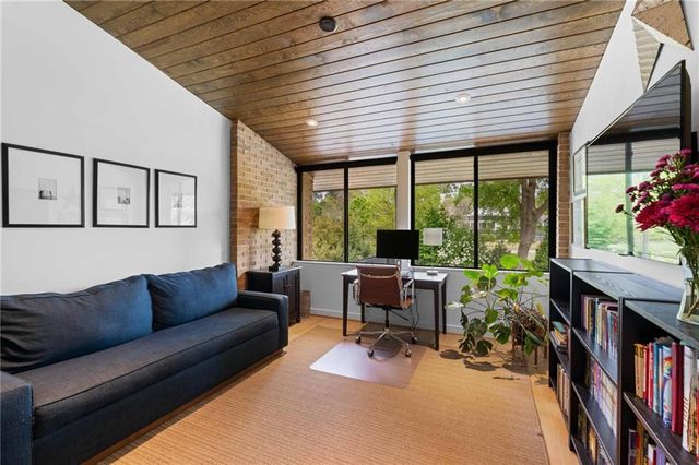 1671 Friar Tuck Road NE, Atlanta, GA 30309