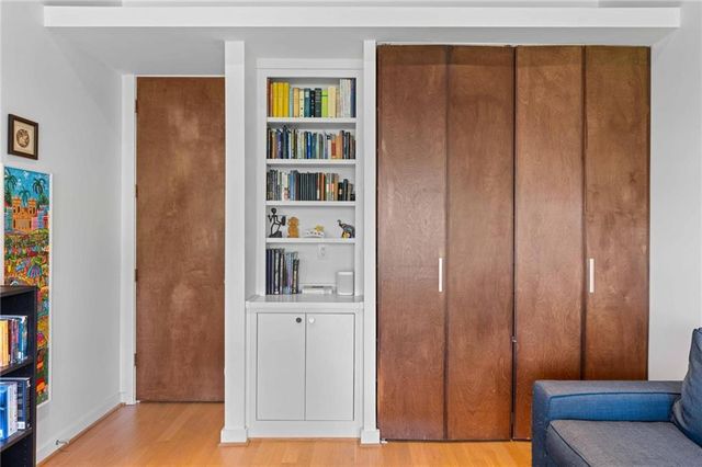 1671 Friar Tuck Road NE, Atlanta, GA 30309