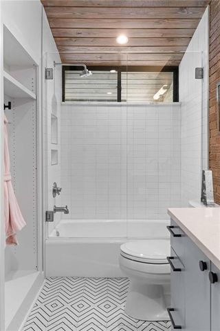 1671 Friar Tuck Road NE, Atlanta, GA 30309