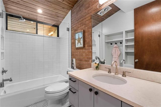 1671 Friar Tuck Road NE, Atlanta, GA 30309