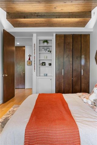 1671 Friar Tuck Road NE, Atlanta, GA 30309