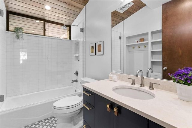 1671 Friar Tuck Road NE, Atlanta, GA 30309