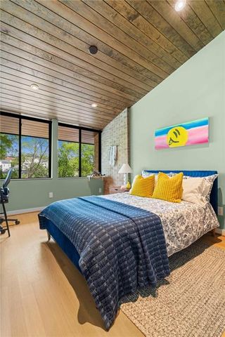 1671 Friar Tuck Road NE, Atlanta, GA 30309